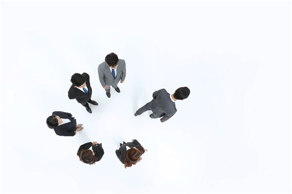 薪酬績(jī)效體系看似完善，為何留不住核心人才？