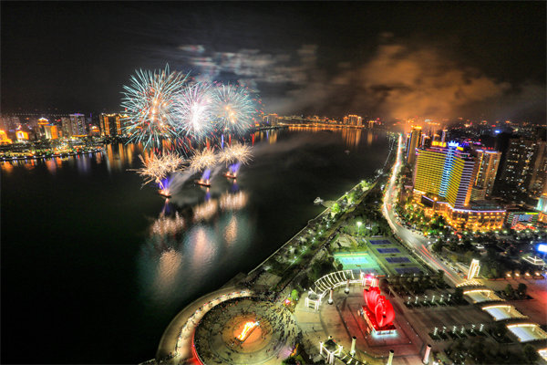 清遠(yuǎn)年度經(jīng)營計劃咨詢公司如何助力企業(yè)戰(zhàn)略落地形成高效閉環(huán)？