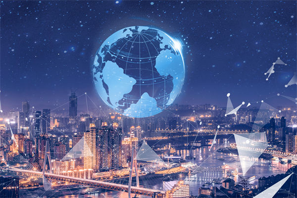 特朗普再對8國加征關稅，最高50%，關聯企業(yè)怎么看？