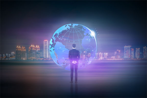 企業(yè)數(shù)字化轉(zhuǎn)型投入大，核心業(yè)務(wù)效率為何提升有限？
