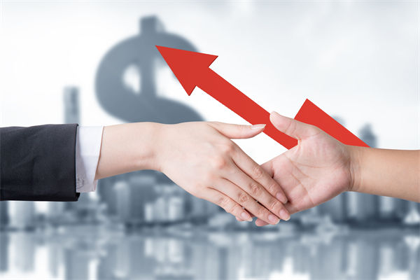 上半年金融數(shù)據(jù)來了，企業(yè)預(yù)算管理有何啟示？