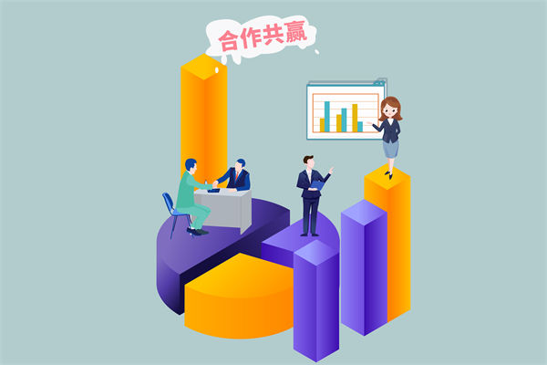 跨行業(yè)集團(tuán)管控模式混亂，適配模型設(shè)計(jì)要抓哪些要害？