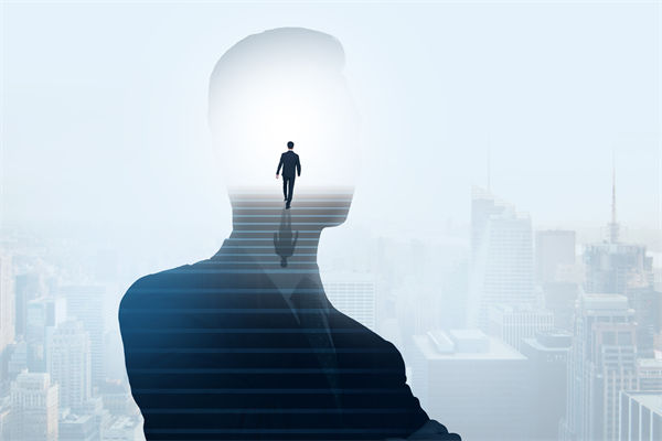 調(diào)薪機制滯后市場行情，企業(yè)如何避免人才隱性流失？
