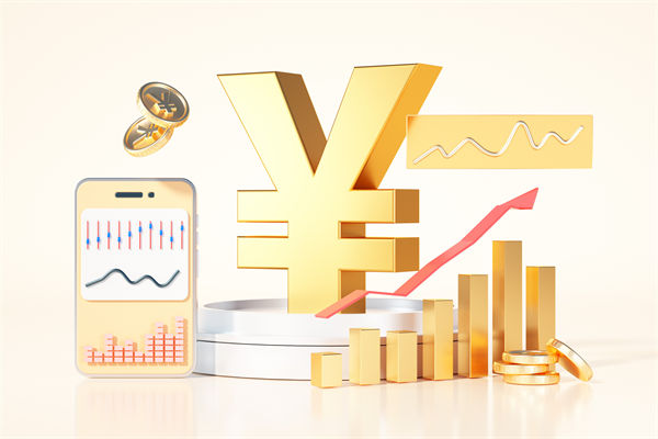 成本飆升困境中，企業(yè)戰(zhàn)略如何優(yōu)化實現(xiàn)降本增效？