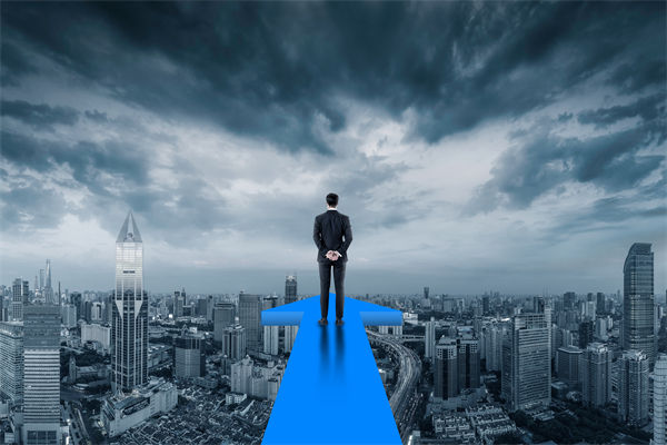 成本飆升困境中，企業(yè)戰(zhàn)略如何優(yōu)化實(shí)現(xiàn)降本增效？