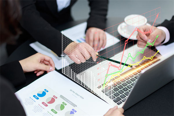 預(yù)算失控拖垮企業(yè)，如何用管理筑牢利潤(rùn)防火墻？