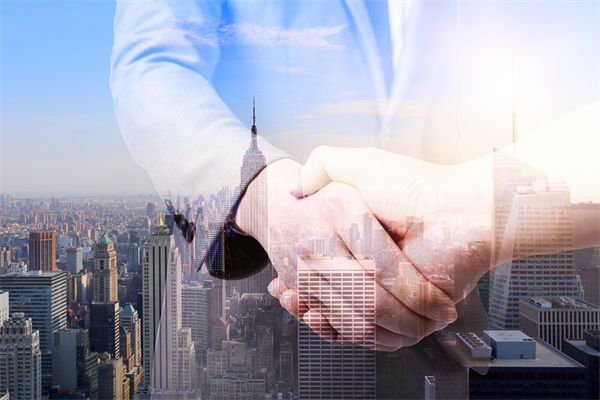 人社局回應(yīng)公司招聘35歲以上勿擾，企業(yè)管理怎么看？