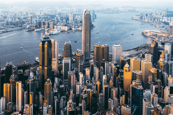 香港穩(wěn)定幣條例今起實(shí)施，對(duì)集成供應(yīng)鏈有何啟示？