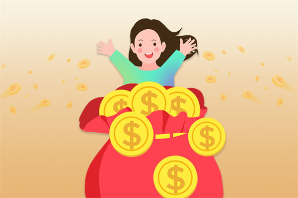 企業(yè)預(yù)算管理：“國(guó)補(bǔ)”繼續(xù)！690億元資金10月下達(dá)