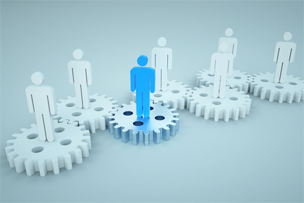 企業(yè)文化逐漸淡化？根源是忽視員工真實(shí)價(jià)值訴求！