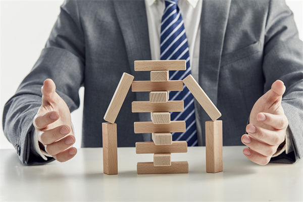 企業(yè)為保預(yù)算平衡砍項(xiàng)目，錯(cuò)失發(fā)展機(jī)遇，值得嗎？