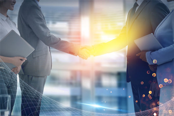 莫迪將于8月31日至9月1日訪華，對企業(yè)有何啟示？