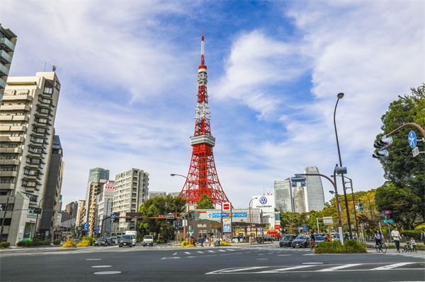 日本人口即將跌破1.2億，關(guān)聯(lián)企業(yè)供應(yīng)鏈怎么看？