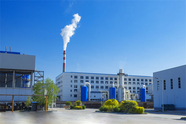 企業(yè)組織層級設置合理，決策傳遞時為何總顯遲緩？