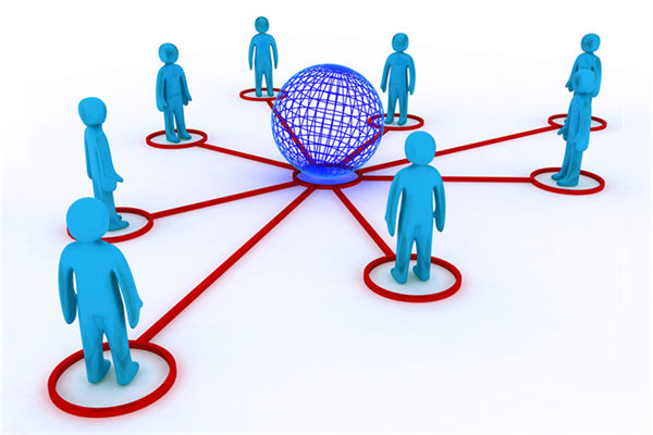 子公司各行其是內(nèi)耗嚴(yán)重，集團(tuán)管控如何凝聚合力？