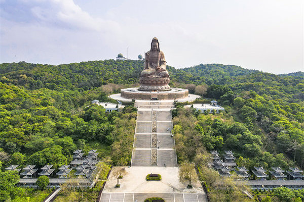 行業(yè)競爭愈發(fā)激烈，佛山戰(zhàn)略咨詢公司如何幫企業(yè)突出重圍？