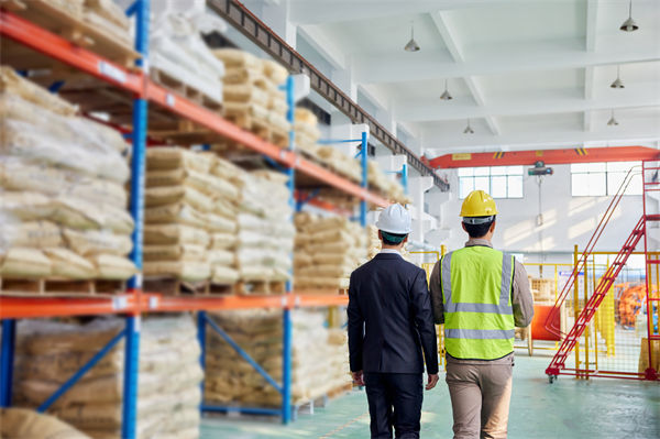 企業(yè)加班通知走紅：所有人漲薪25%，企業(yè)怎么看？