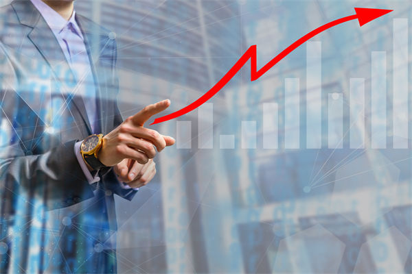 企業(yè)加班通知走紅：所有人漲薪25%，企業(yè)怎么看？