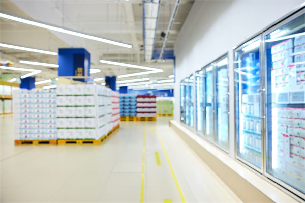 知名超市半年關(guān)了227家店，關(guān)聯(lián)企業(yè)營(yíng)銷(xiāo)怎么看？