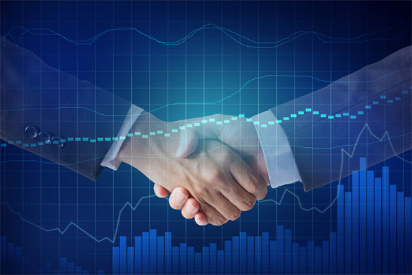 績效結(jié)果淪為獎(jiǎng)懲工具，組織能力提升如何破局？