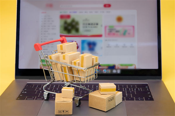 制造業(yè)管理分析：半年掙35億，魔芋爽養(yǎng)肥了衛(wèi)龍