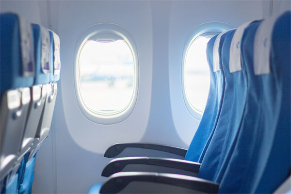 航空公司故意調(diào)低溫度賣毛毯？企業(yè)有何營(yíng)銷啟示？