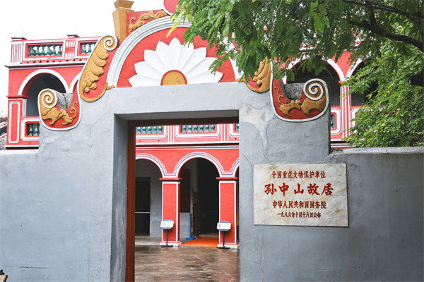 績(jī)效考核成員工負(fù)擔(dān)怨聲載道，中山績(jī)效咨詢公司有何革新招？