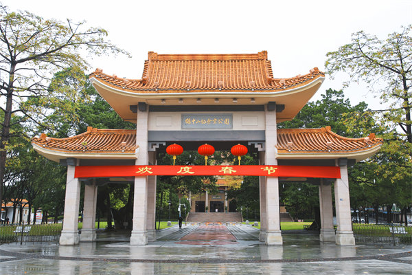 年度計(jì)劃成空中樓閣難落地，中山年度經(jīng)營(yíng)計(jì)劃咨詢公司有何實(shí)招？