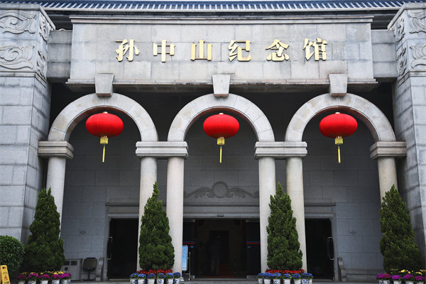 預(yù)算編完就成擺設(shè)難執(zhí)行，中山預(yù)算管理咨詢公司有何落地策？