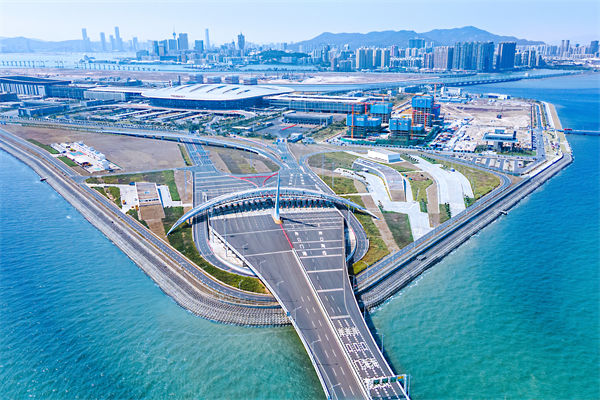 企業(yè)陷入增長停滯期難突破，珠海管理咨詢公司有何破局招？