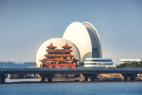 企業(yè)急找靠譜咨詢卻難篩選，珠海管理咨詢公司排名能指路嗎？