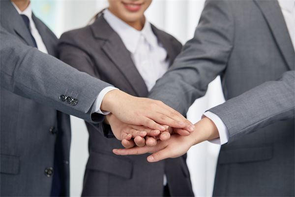員工積極性低迷難調(diào)動，人力資源管理如何破局激活？
