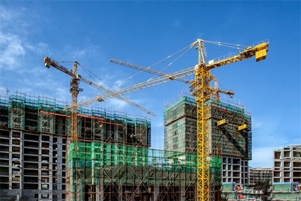 官方：支持老舊住房自主更新，營銷管理怎么看？