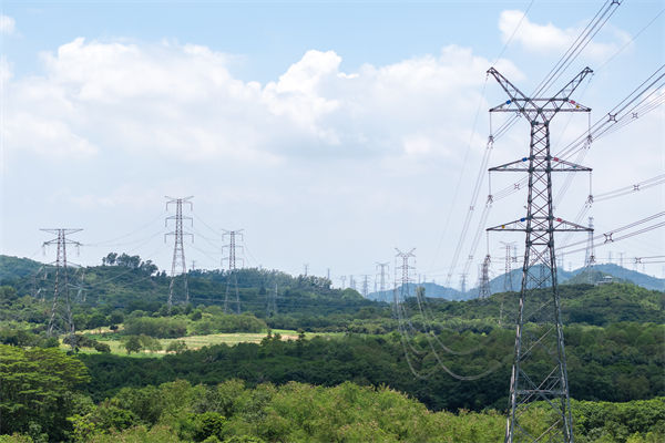 供應(yīng)鏈管理：中國電力充足，還需要節(jié)約用電嗎？