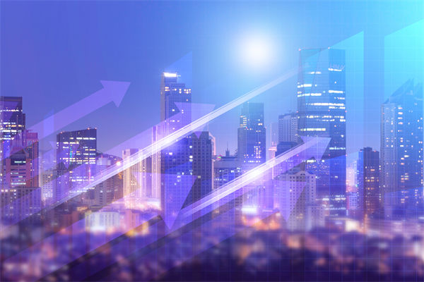 9月新規(guī)來了，有哪些新規(guī)？對(duì)企業(yè)管理有何啟示？