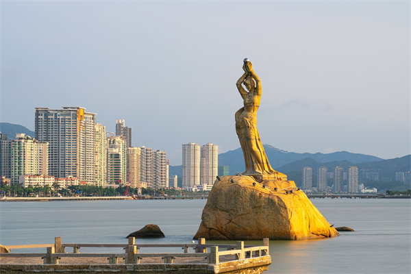 薪資漲了卻留不住骨干，珠海薪酬咨詢公司有何破局策？