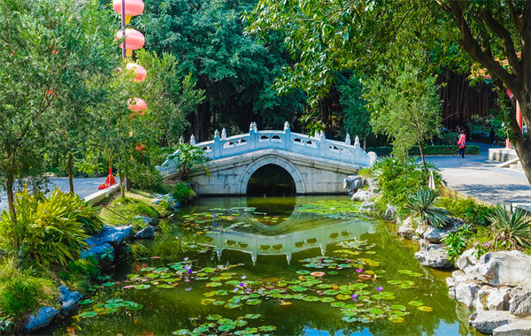 供應(yīng)鏈斷鏈頻發(fā)損失大，珠海供應(yīng)鏈咨詢公司有何應(yīng)急預(yù)案？