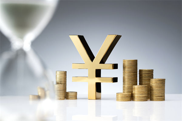 企業(yè)越做越大管理越亂，利潤(rùn)因此反降該如何扭轉(zhuǎn)？