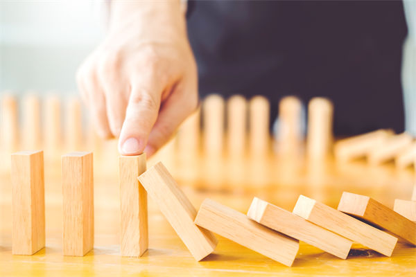 企業(yè)越做越大管理越亂，利潤因此反降該如何扭轉(zhuǎn)？