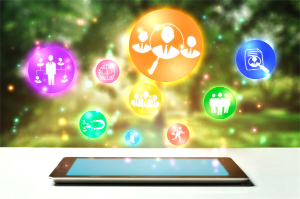 湖南一地編制精簡(jiǎn)16.6%，人力資源咨詢有何啟示？