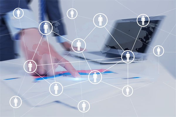 湖南一地編制精簡(jiǎn)16.6%，人力資源咨詢有何啟示？