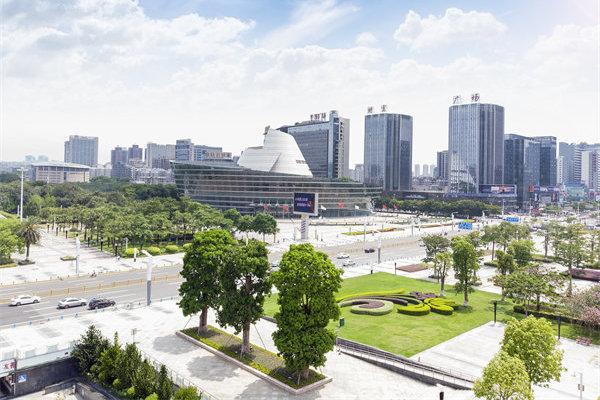 企業(yè)陷管理泥潭增長乏力，東莞企業(yè)管理咨詢能破局嗎？