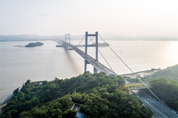 企業(yè)卡在增長瓶頸管理僵化，東莞管理咨詢公司有什么良策嗎？