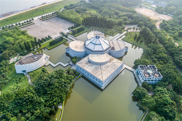 企業(yè)管理遇困想找?guī)褪?，東莞管理咨詢公司排名能指路嗎？