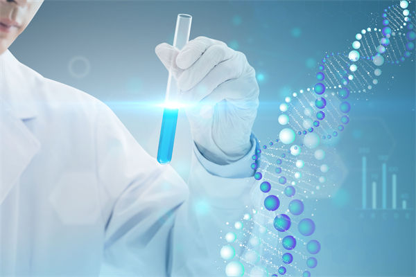 預算編完就成擺設執(zhí)行難，企業(yè)錢袋子該怎么管？