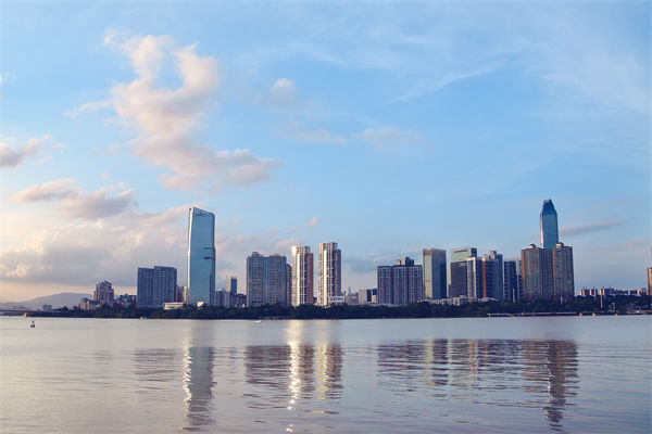 企業(yè)規(guī)模上去了管理卻跟不上，惠州企業(yè)管理咨詢能補(bǔ)短板嗎？