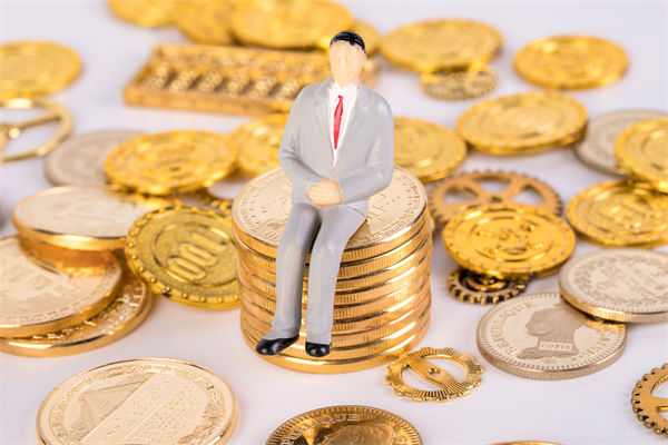美媒：美國經(jīng)濟比想象得更糟，戰(zhàn)略管理有何啟示？