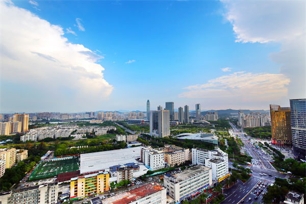 企業(yè)擴(kuò)張到瓶頸利潤停滯，惠州管理咨詢機(jī)構(gòu)能找到新增長極嗎？