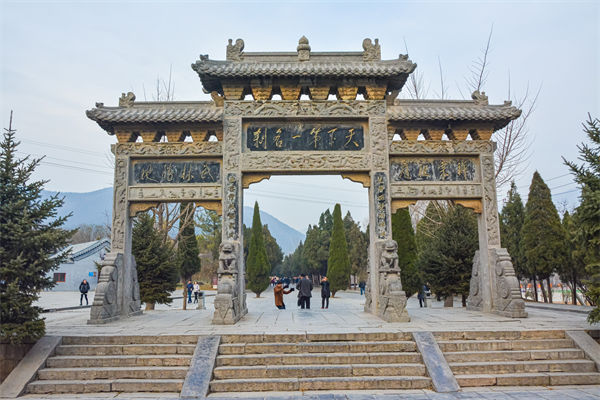 選不準(zhǔn)鄭州企業(yè)管理咨詢(xún)，中小企業(yè)突破發(fā)展瓶頸靠什么？