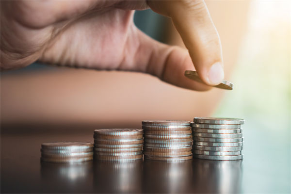 人工成本高卻沒成效，薪酬管理怎樣協(xié)助降本提效？